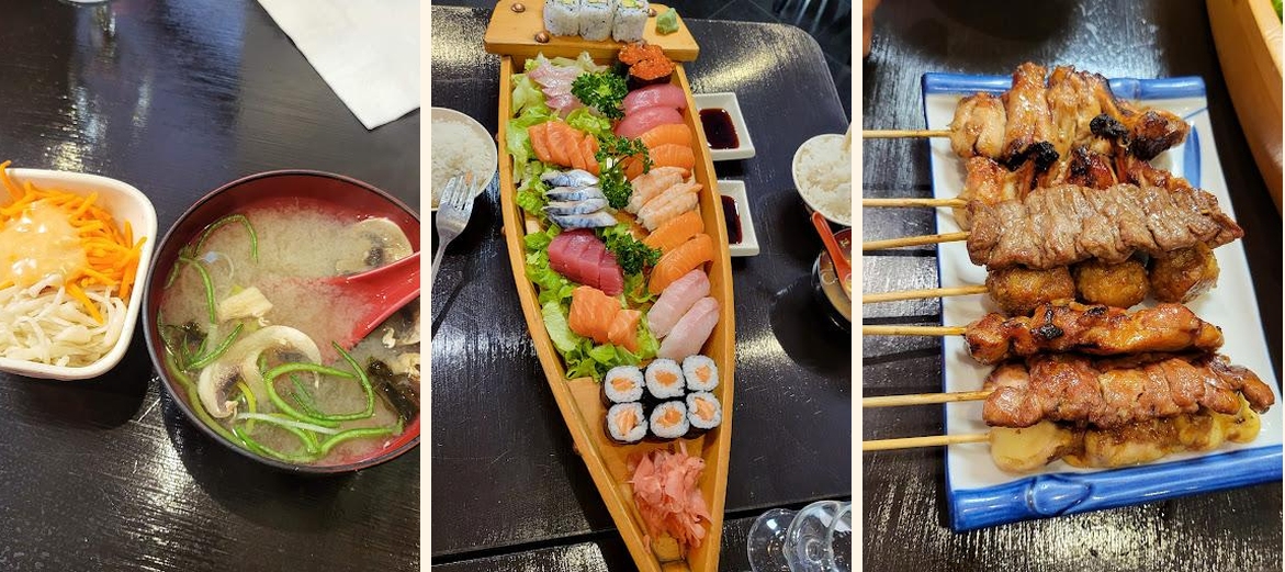 Osaka - Gallery Image 1