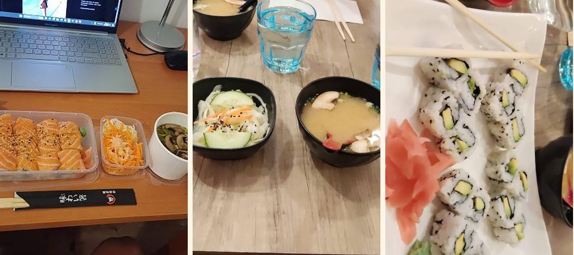 Osaka - Gallery Image 2