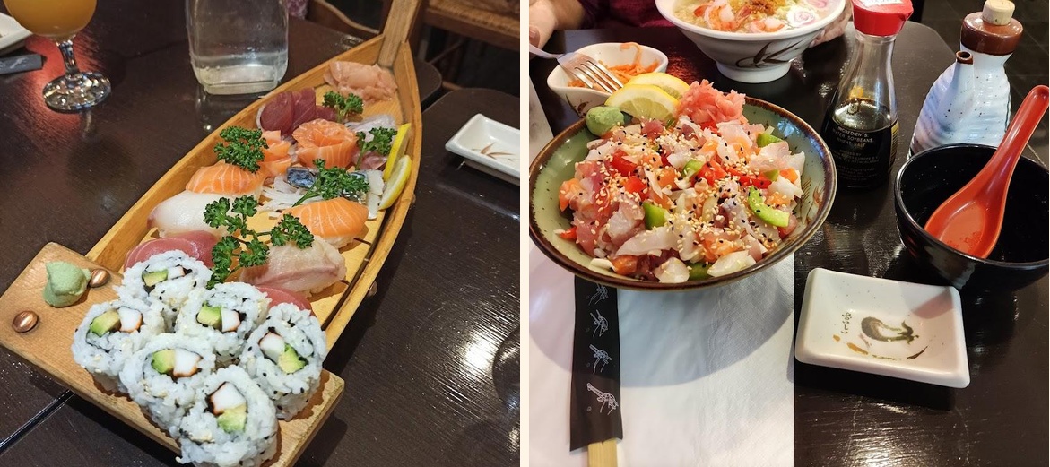 Osaka - Gallery Image 3