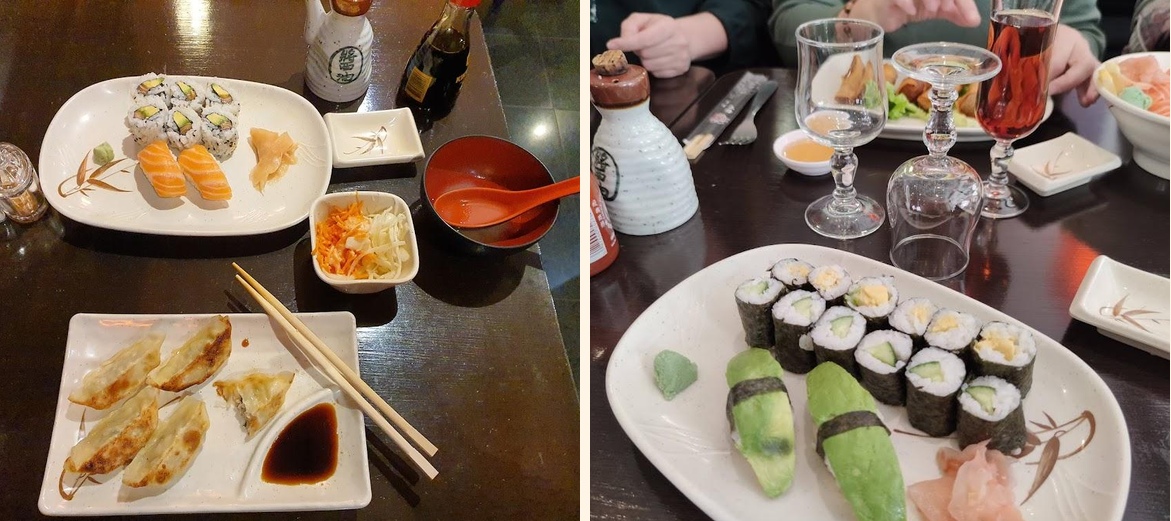 Osaka - Gallery Image 5