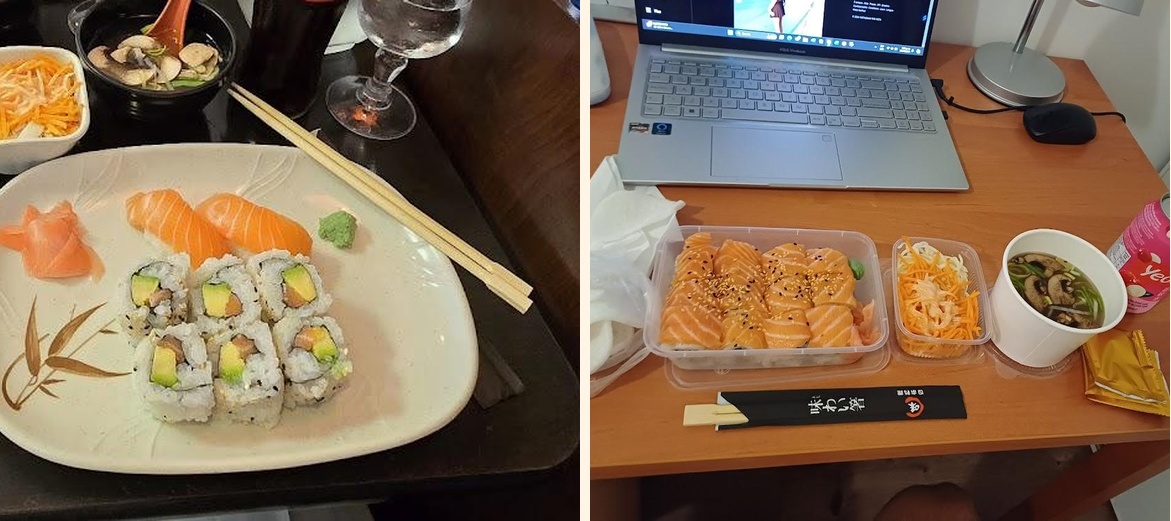 Osaka - Gallery Image 6